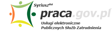 Portal praca.gov.pl
