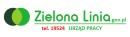 Zielona Linia