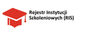 Rejestr Instytucji Szkoleniowych